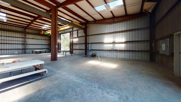 2201 N East Ave, Panama City, FL 32405